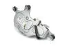 Мотор склоочисника 5 дверей Chery Tiggo Aftermarket T11-5611051 (фото 2)