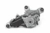 Мотор склоочисника 5 дверей Chery Tiggo Aftermarket T11-5611051 (фото 4)