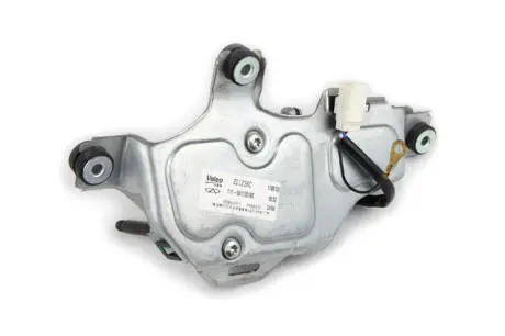 Мотор склоочисника 5 дверей Chery Tiggo Aftermarket T11-5611051