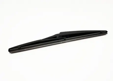 Щітка склоочисника 5 дверей Chery Tiggo Aftermarket T11-5611055