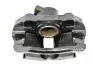 Супорт гальмівний передній лівий Chery Amulet Aftermarket A11-6GN3501050AB (фото 7)