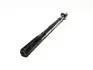 Тяга рульова Great Wall Hover, Haval, Wingle Aftermarket 3411115-K00 (фото 1)