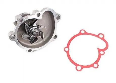 Водяний насос Great Wall Deer, Pegasus, Safe Aftermarket 1307020-E00 (фото 1)