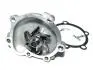 Водяний насос Great Wall Deer, Pegasus, Safe Aftermarket 1307020-E00 (фото 3)