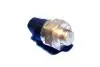 Датчик включения вентилятора Great Wall Safe Aftermarket 3749021-D07 (фото 1)