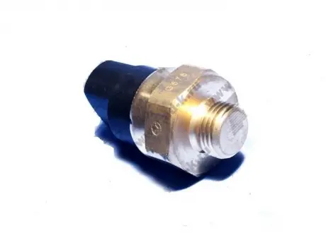 Датчик включения вентилятора Great Wall Safe Aftermarket 3749021-D07