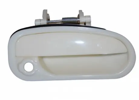 Ручка двери наружная передняя правая Geely CK Aftermarket 1800338180