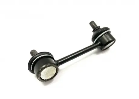 Стійка стабілізатора задня ліва Chery Tiggo Aftermarket T11-2916030