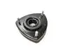Опора переднього амортизатора (14мм) Geely MK Aftermarket 1014001713 (фото 1)