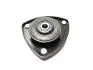 Опора переднього амортизатора (14мм) Geely MK Aftermarket 1014001713 (фото 2)