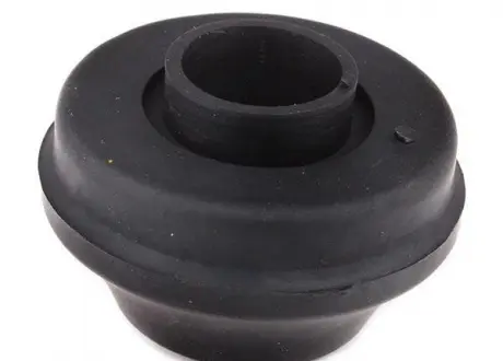 Втулка передньої підвіски зовнішня Chery Jaggi Aftermarket S21-2909077