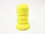 Відбійник переднього амортизатора Chery Amulet, Karry, Forza Aftermarket A11-2901023 (фото 2)