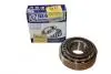 Подшипник ступицы задней внутренний Geely CK Aftermarket 2400117101 (фото 1)