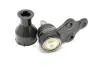 Шаровая опора подвески передней Chery Eastar Aftermarket B11-2909060 (фото 1)