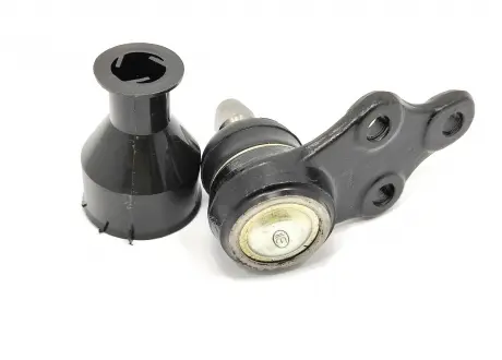 Шаровая опора подвески передней Chery Eastar Aftermarket B11-2909060