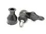 Шаровая опора подвески передней Chery Eastar Aftermarket B11-2909060 (фото 2)