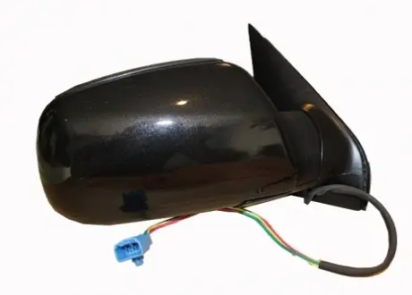 Дзеркало заднього виду праве Люкс Chery Amulet Aftermarket A15-8202120AB