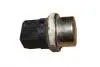 Датчик температури кондиціонера Chery Amulet Aftermarket A11-8111017 (фото 1)