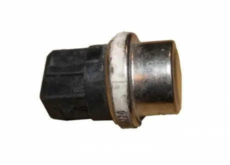 Датчик температуры кондиционера Chery Amulet Aftermarket A11-8111017