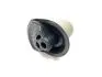 Сайлентблок задньої балки Chery Amulet, Forza Aftermarket A11-3301025 (фото 1)