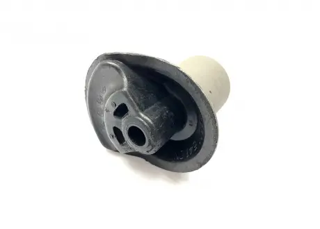 Сайлентблок задньої балки Chery Amulet, Forza Aftermarket A11-3301025