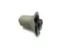 Сайлентблок задньої балки Chery Amulet, Forza Aftermarket A11-3301025 (фото 2)