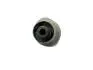 Сайлентблок задньої балки Chery Amulet, Forza Aftermarket A11-3301025 (фото 3)