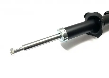Амортизатор передній Chery Elara, E5 Aftermarket A21-2905010