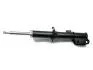 Амортизатор передній Chery Elara, E5 Aftermarket A21-2905010 (фото 2)