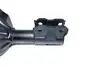 Амортизатор передній Chery Elara, E5 Aftermarket A21-2905010 (фото 6)