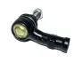Наконечник рулевой R Chery Amulet / Karry KLM KLM AutoParts A11-3003060 (фото 1)