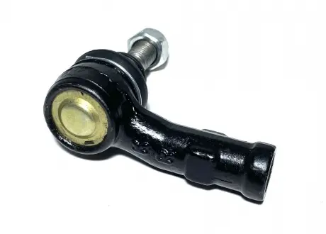 Наконечник рулевой R Chery Amulet / Karry KLM KLM AutoParts A11-3003060