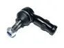 Наконечник рулевой R Chery Amulet / Karry KLM KLM AutoParts A11-3003060 (фото 2)