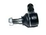 Наконечник рулевой R Chery Amulet / Karry KLM KLM AutoParts A11-3003060 (фото 3)