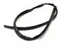 Молдинг лобового скла верхній Chery Amulet Aftermarket A11-5206053 (фото 1)