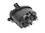 Фара противотуманная передняя левая Geely CK2 Aftermarket 1017001251 (фото 3)
