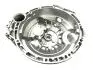 Корпус КПП (колокол) (к двигателю) Chery Amulet Aftermarket 015301107AA (фото 1)