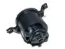 Фара протитуманна передня права Geely MK Aftermarket 1017001246 (фото 5)