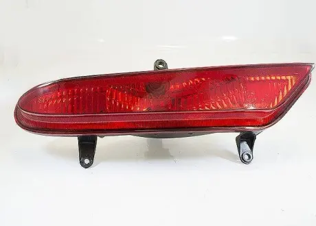 Фонарь противотуманный задний левый Lifan 520 Aftermarket L4116300A1