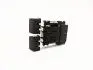 Кнопка керування кондиціонером Chery Amulet Aftermarket A11-8112013 (фото 5)