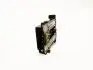 Кнопка керування кондиціонером Chery Amulet Aftermarket A11-8112013 (фото 6)