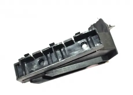 Кронштейн переднього бампера лівий Chery Tiggo Aftermarket T11-2803571