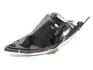 Фара передня з коректором ліва Chery Tiggo Aftermarket T11-3772010AB (фото 1)