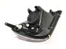 Фара передня з коректором ліва Chery Tiggo Aftermarket T11-3772010AB (фото 4)