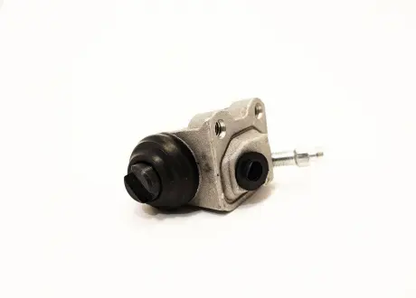 Цилиндр тормозной задний правый Geely CK, СК2 Aftermarket 3502140005