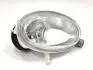 Фара протитуманна передня права Chery QQ Aftermarket S11-3732020 (фото 2)
