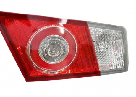 Фонарь задний внутренний R LED Lifan 520 KLM Auto Parts LAX4133200