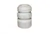 Відбійник переднього амортизатора Chery Eastar Aftermarket B11-2901027 (фото 1)