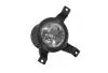 Фара протитуманна передня права Geely LC Aftermarket 1017001254 (фото 1)