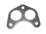 Прокладка приймальної труби Chery Amulet, Karry Aftermarket A11-1200011 (фото 1)